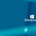 Как запустить ноутбук в безопасном режиме: советы и рекомендации Acer безопасный режим windows 7