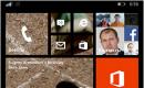 Установка виндовс фон 8.1. Установка Windows Phone на Android. Описание некоторых возможностей, получаемых владельцем девайса с новой оболочкой