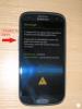 Характеристики и разблокировка Samsung GALAXY Pocket Neo Возможна ли Разблокировка samsung Galaxy Pocket Neo GT-S5310 S5310