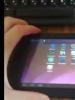 Paano mag-flash ng Prestigio Multipad PMP3370B tablet na may factory assembly Nag-flash ng Prestigio Dad 54 00 sa pamamagitan ng USB