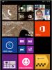 Namestitev ozadja Windows 8.1.  Namestitev Windows Phone na Android.  Opis nekaterih funkcij, ki jih je prejel lastnik naprave z novo lupino
