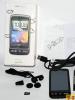 Reviews of HTC Desire Why on htc desire