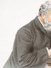 Biografija Kaj je izumil Alexander Graham Bell?