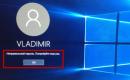 Mga programa sa pag-reset ng password sa Windows Nakalimutan ang password ng admin ng Windows 8