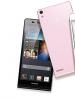 Huawei Ascend P6S smartphone review: S ibig sabihin