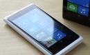 How to flash a Windows smartphone: step-by-step instructions How to flash a Lumia 800 on Android