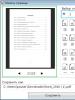 Si të fshini një faqe të panevojshme në një skedar PDF