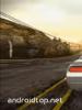 Need for Speed: Most Wanted - نسخه معروف NFS اکنون در اندروید است