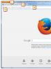 شروع کار با Mozilla Firefox - دانلود و نصب دانلود Mazilla Firefox بدون ویروس