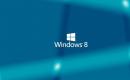 Kako pokrenuti laptop u sigurnom načinu rada: savjeti i trikovi Acer bezbedni način rada Windows 7