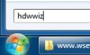 Paano mo iko-configure (kunekta) ang mga bagong kagamitan sa Windows XP?