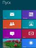 Versioni më i mirë i Windows Çfarë është më mirë Windows 8 ose 8
