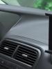 Auto nosač za iPad mini Ipad auto držač kupiti