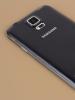 Novi Samsung Galaxy S5 (SM-G900F) moćan pametni telefon, karakteristike, recenzije, prednosti i mane, foto video Galaxy s5 dimenzije