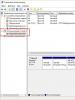 Paano mag-install ng Windows nang walang disk o flash drive (mga detalyadong tagubilin)