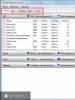 Paggamit ng Windows Resource Monitor Viewing activity sa iyong computer gamit ang Resource Monitor
