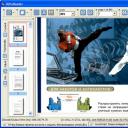Working with DjVu files: essential programs for reading, converting and creating DjVu
