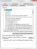 Ponovna namestitev brskalnika Internet Explorer Kako obnoviti Explorer po odstranitvi
