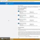 Programm zum Aktualisieren aller Windows 8-Treiber