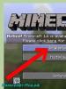 Minecraft ბლოკები - Minecraft ბლოკების აღწერა და ID