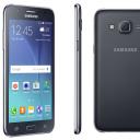 Smartphone Samsung Galaxy J5 Prime: karakteristike, pregled, recenzije